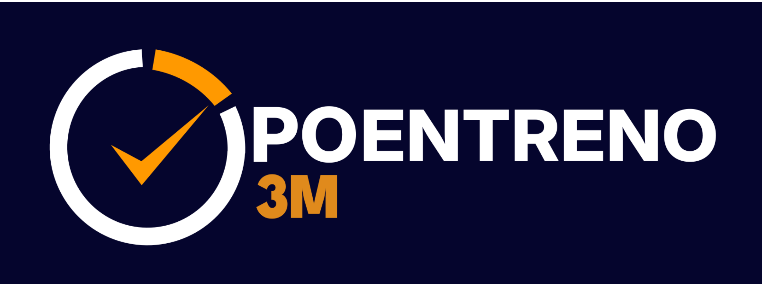 OpoEntreno